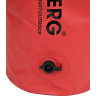 Гермомешок TALBERG EXTREME PVC 100, красный 4603773179414