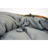 Спальный мешок TALBERG FOREST I COMPACT -16C, правый 4603735103341