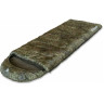 Спальный мешок TALBERG FORESTER -20°С цифра, левый 4673727793935